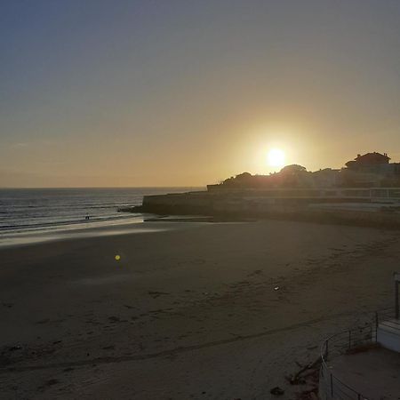 Studio Cosy 100 M De La Plage De Foncillon رويا المظهر الخارجي الصورة